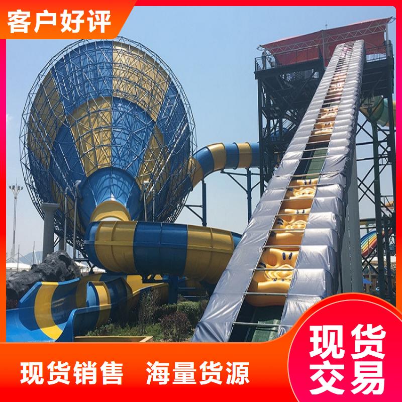 【用的放心 皮筏机,输送机厂家售后完善】库存量大_视频