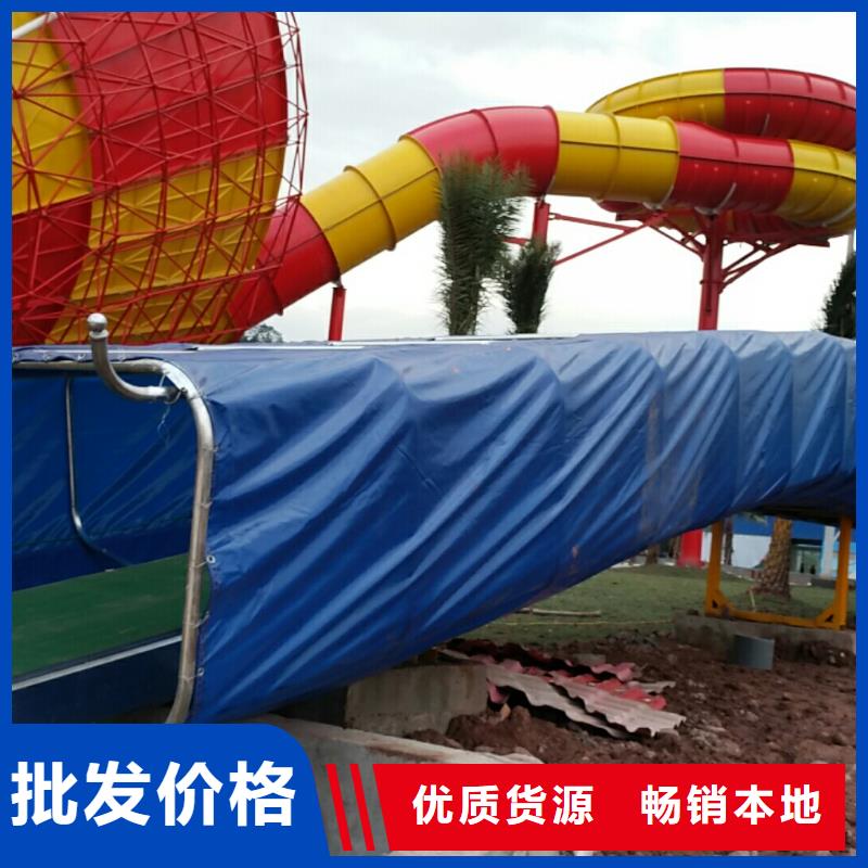 【用的放心 皮筏机,输送机厂家售后完善】库存量大_视频