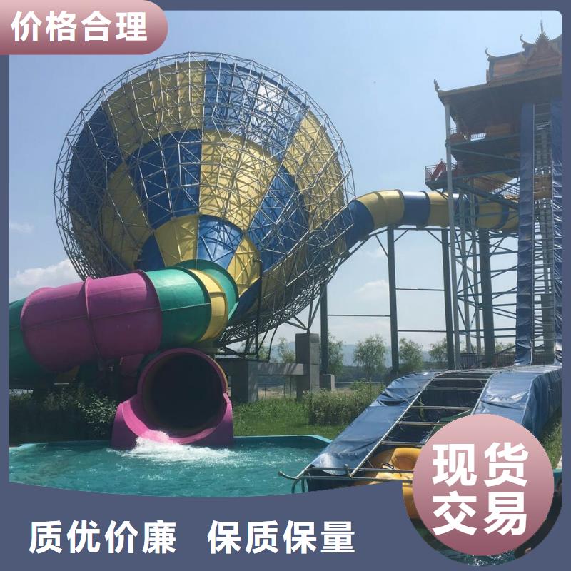 【皮筏机】 输送机厂家诚信商家