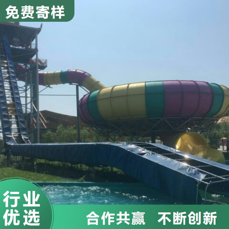 【用的放心 皮筏机,输送机厂家售后完善】库存量大_视频