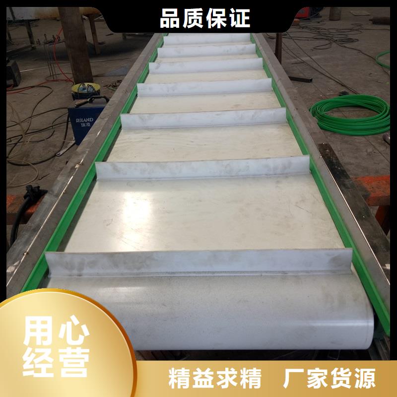 皮带输送机,【输送机厂家】丰富的行业经验当地经销商