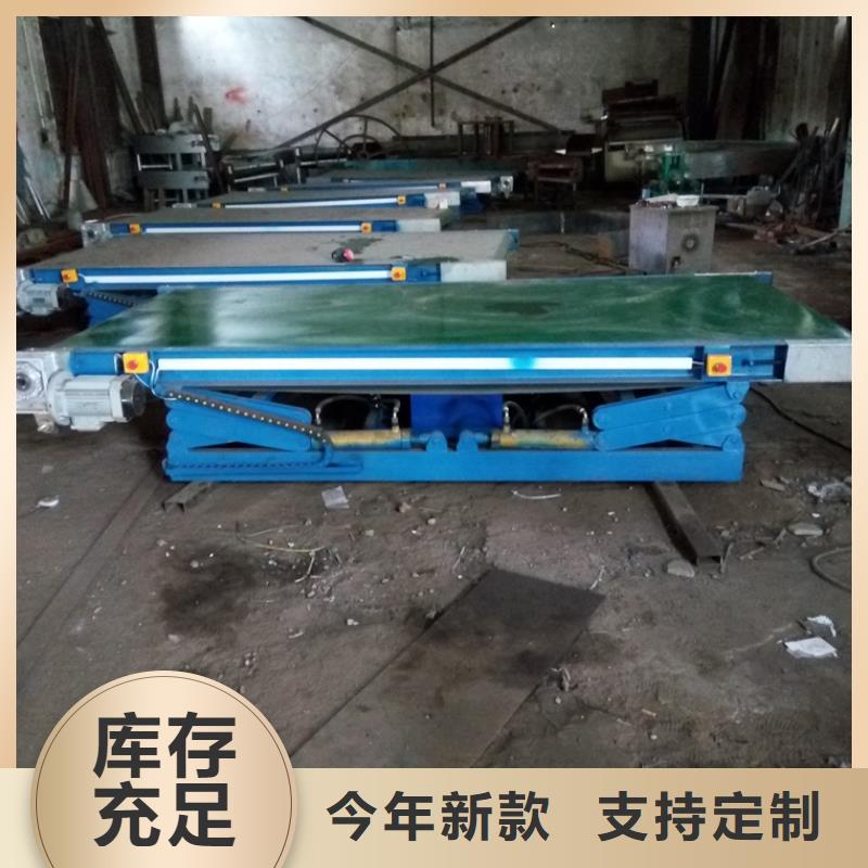 【皮带输送机】,机厂家真诚合作浩宇输送机