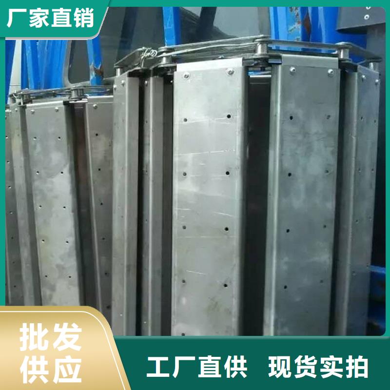 供货及时链板【机】生产经验丰富