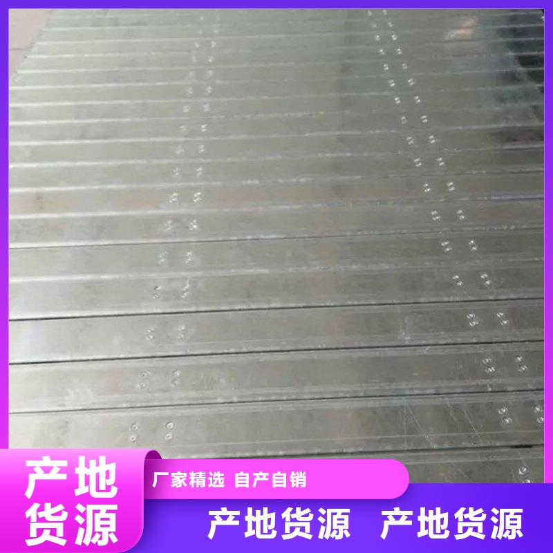 【链板】输送机厂家买的放心由浩宇为您