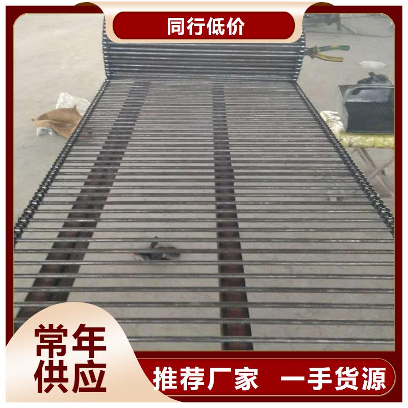 【订购 网带_输送带生产型】|当地公司