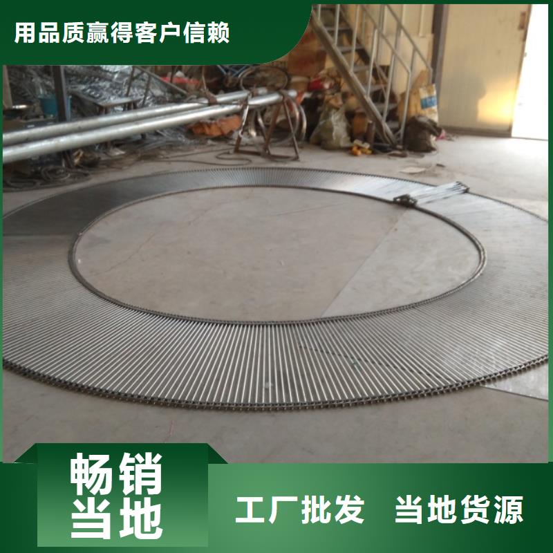网带【输送机厂家】懂您所需同城公司
