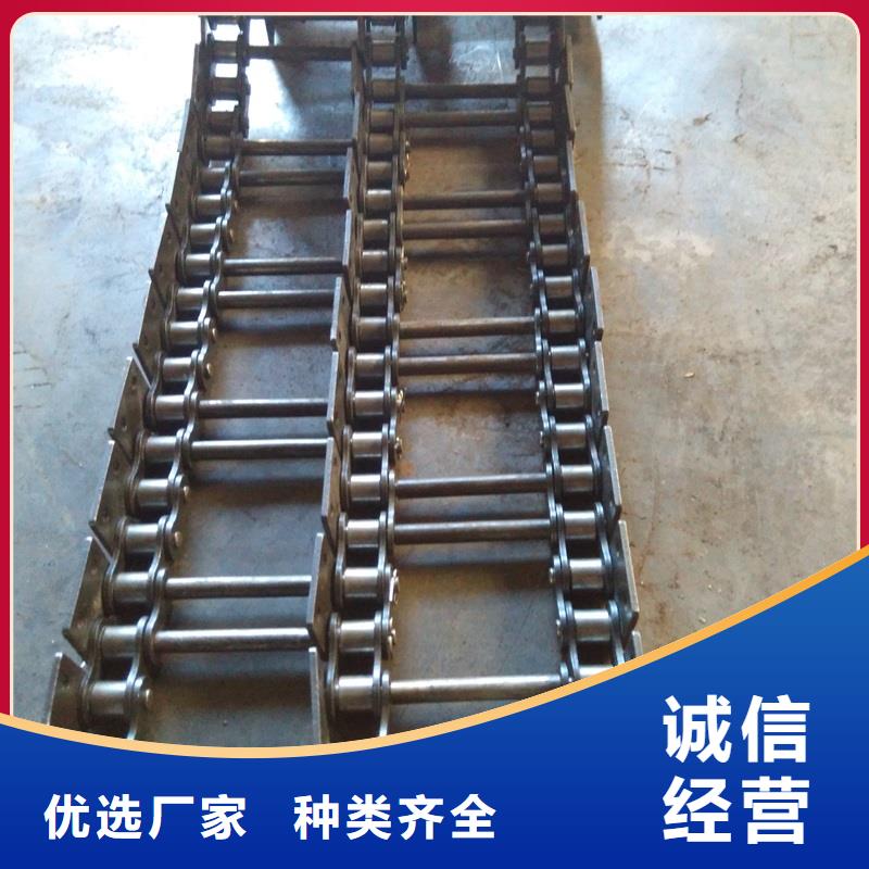 【订购 网带_输送带生产型】|当地公司