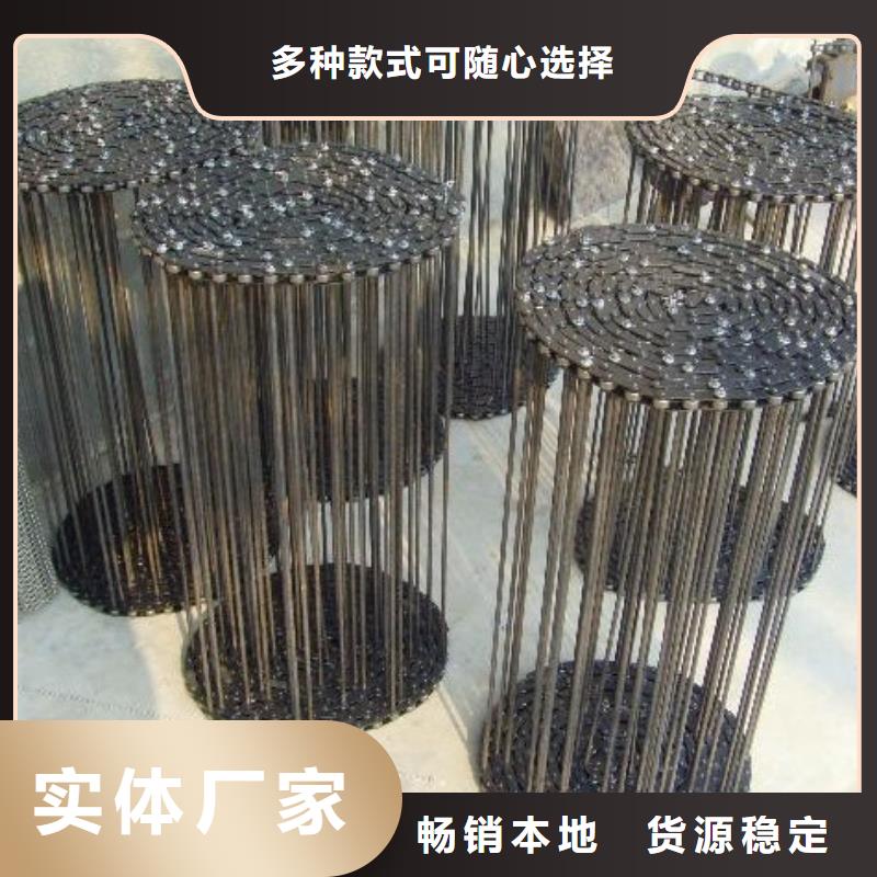 网带【输送机厂家】懂您所需同城公司