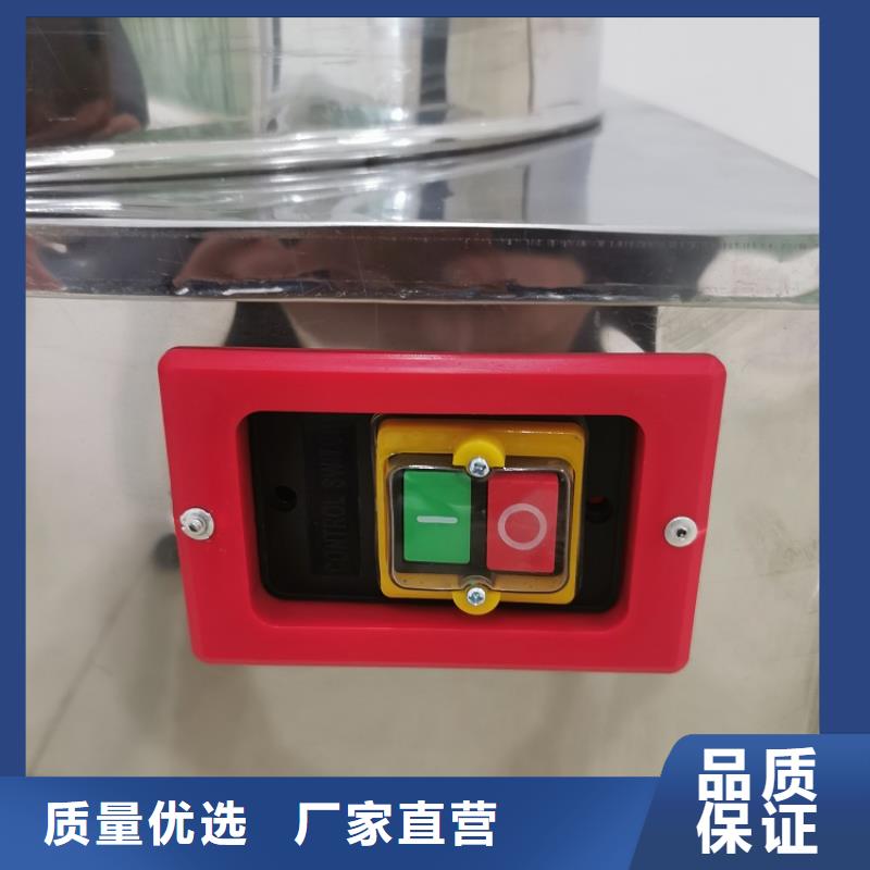 家禽脱毛机,【输送机厂家】发货迅速覆盖范围含|黄岩|三门|杭州|衢州|舟山|金华|温州|绍兴