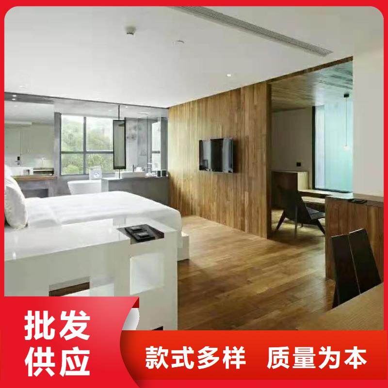 竹木纤维集成墙板方木一周内发货