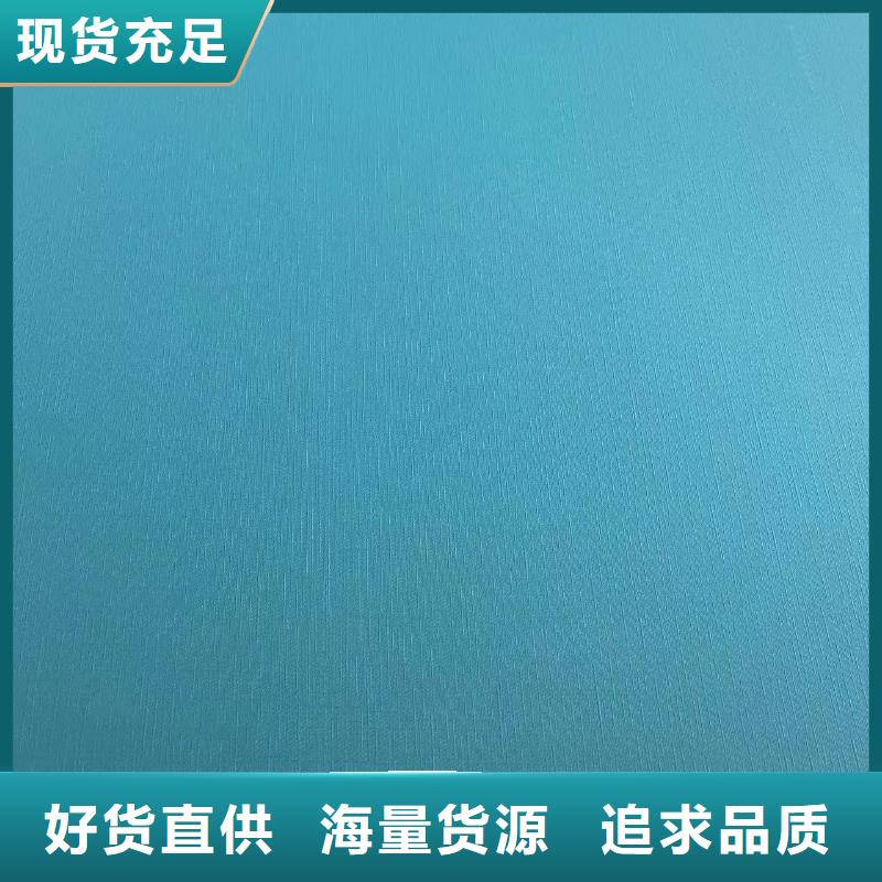 竹木纤维集成墙板用品质赢得客户信赖