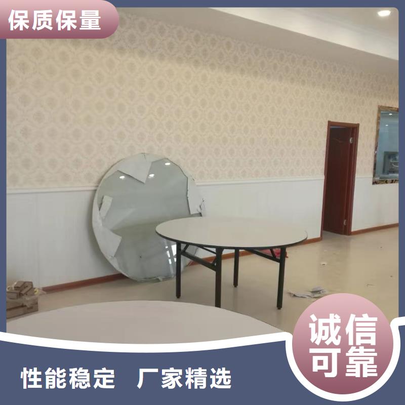 竹木纤维集成墙板天花吊顶好货直销