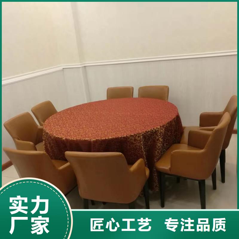 竹木纤维集成墙板优质货源