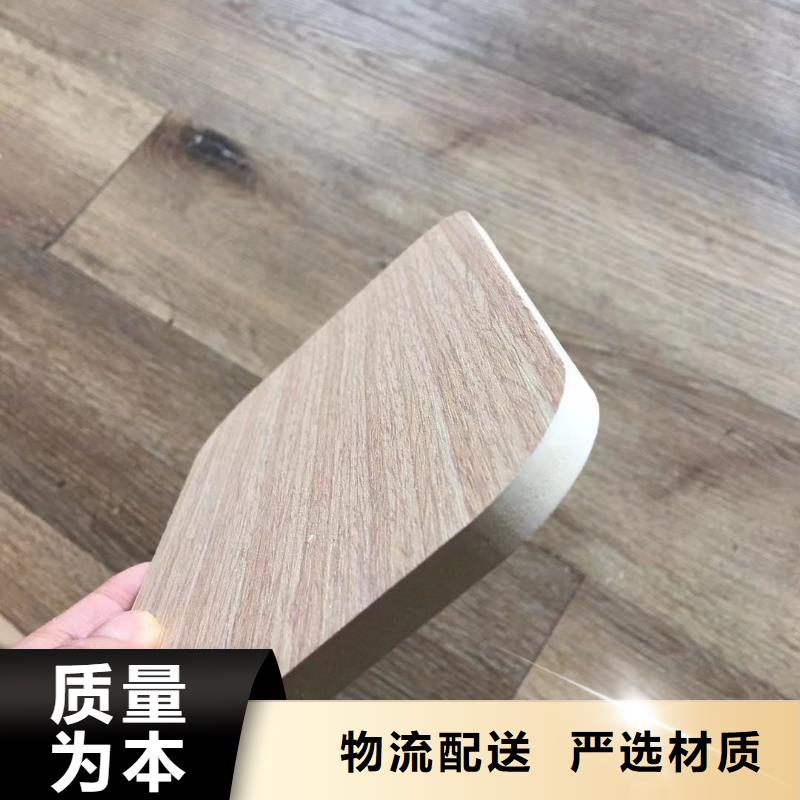 木饰面实力工厂