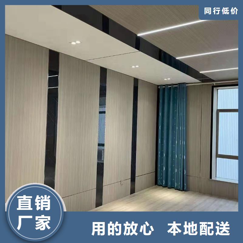 木饰面方木生产厂家