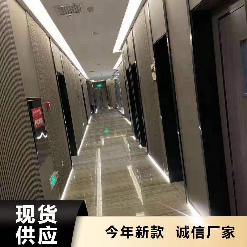 在销售热胶包覆木饰面的厂家地址