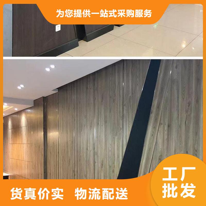 木饰面天花吊顶专业完善售后