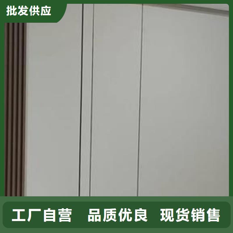 在销售热胶包覆木饰面的厂家地址