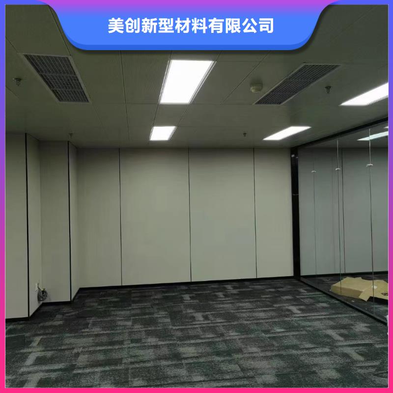 木饰面源头实体厂商