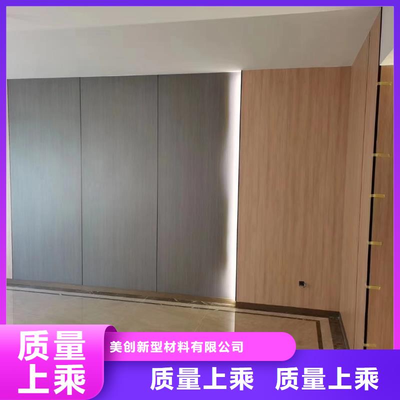 在销售热胶包覆木饰面的厂家地址