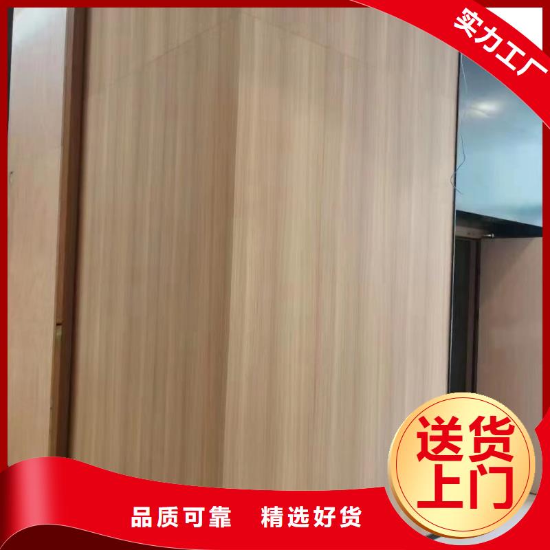 木饰面天花吊顶准时交付