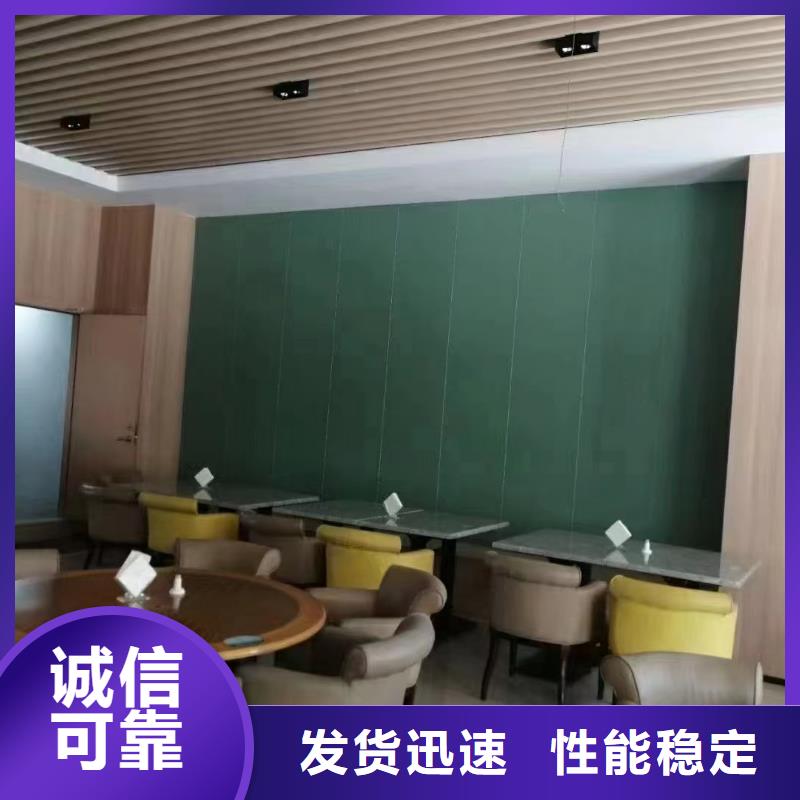 木饰面源头实体厂商