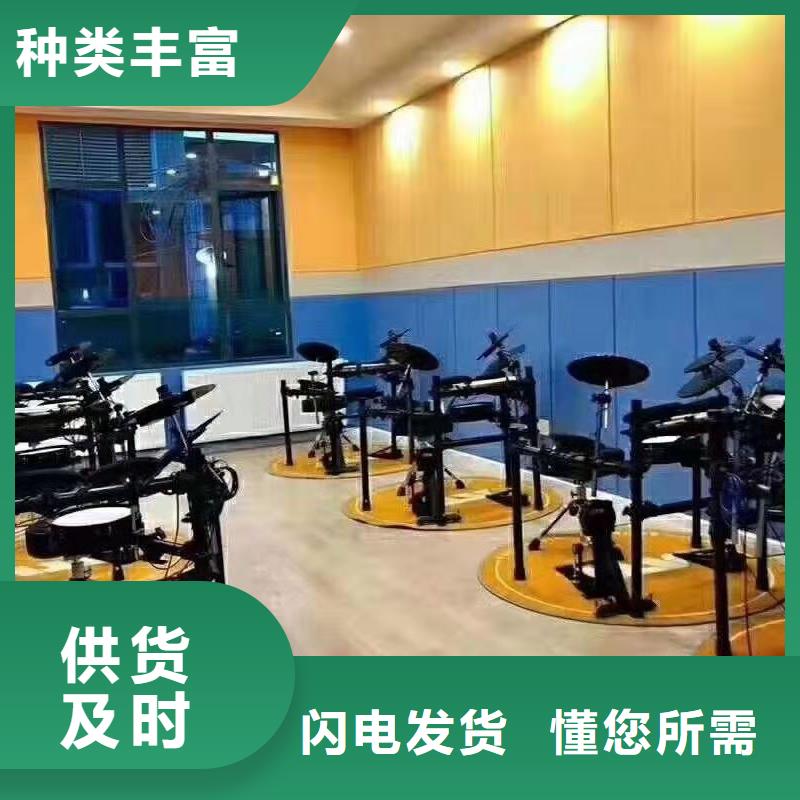 【发货迅速 聚酯纤维吸音板竹木纤维集成墙板一手价格】-市场覆盖|大通|潘集|六安|安庆-二八商务