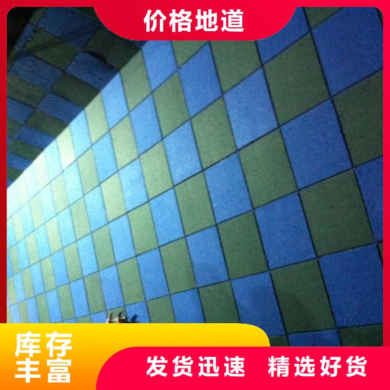 【发货迅速 聚酯纤维吸音板竹木纤维集成墙板一手价格】-市场覆盖|大通|潘集|六安|安庆-二八商务
