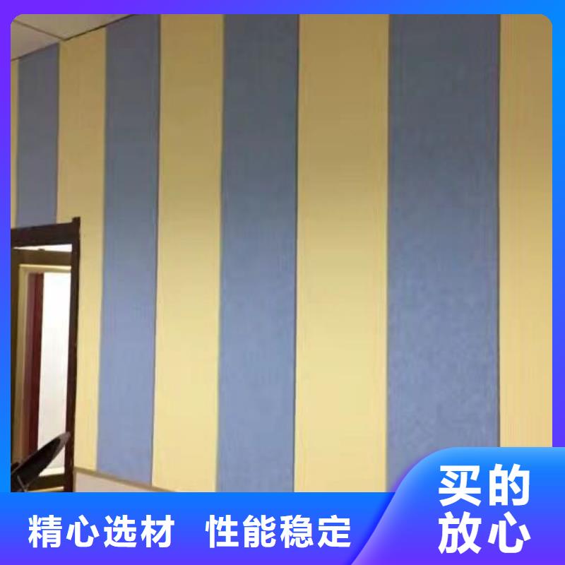 聚酯纤维吸音板竹木纤维集成墙板量大更优惠