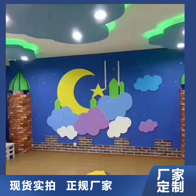 聚酯纤维吸音板,吸音板质检严格放心品质