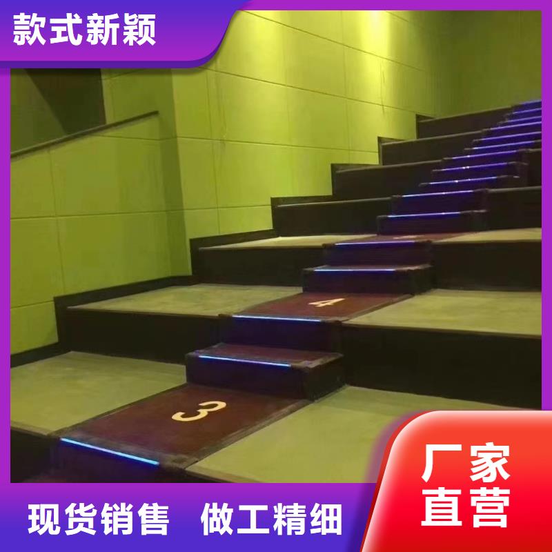 聚酯纤维吸音板,吸音板质检严格放心品质