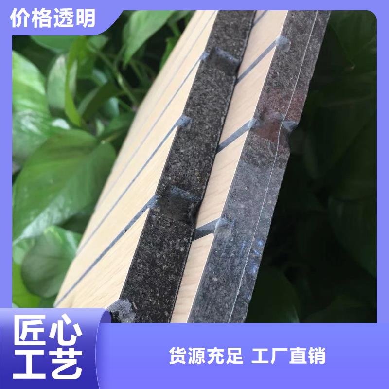 陶铝吸音板_【吸音板】今日新品