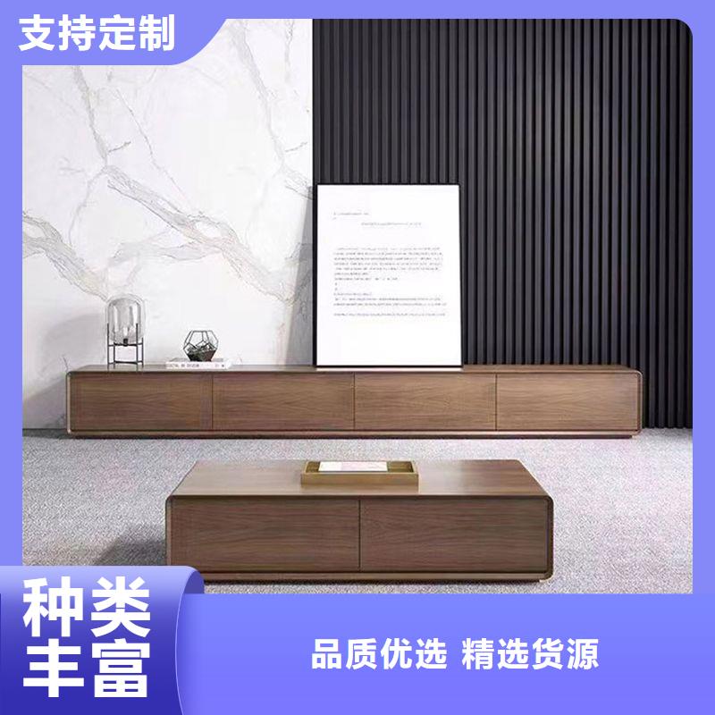 竹木纤维格栅板木饰面丰富的行业经验