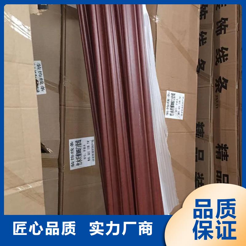 供应链格栅今日行情