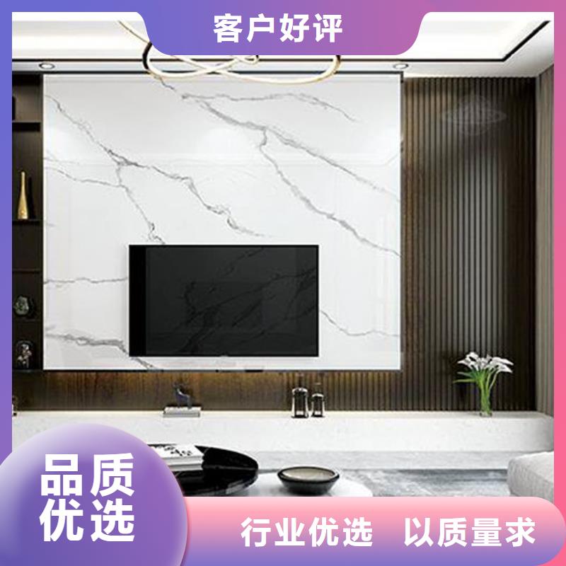 实木格栅石塑集成墙板专业生产制造厂