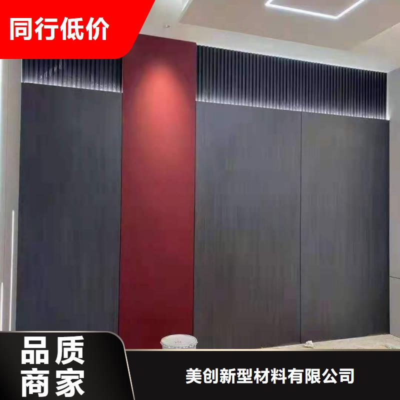 实木格栅竹木纤维集成墙板多种规格可选