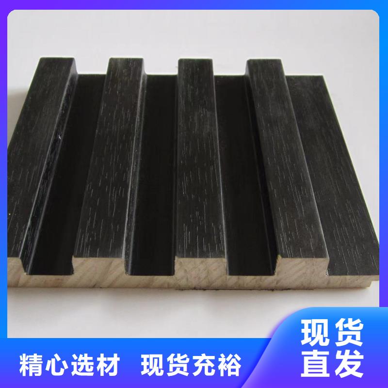 实木格栅方木品质信得过