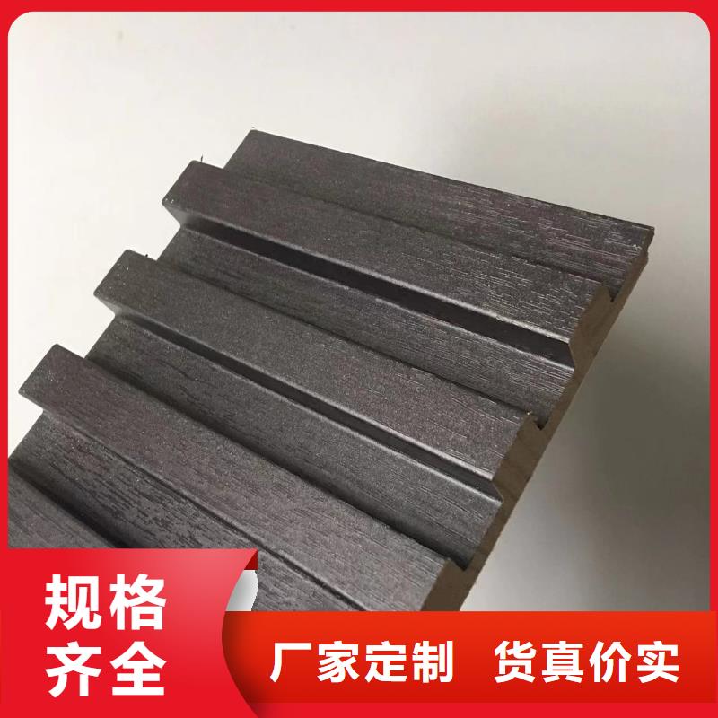 实木格栅方木品质信得过