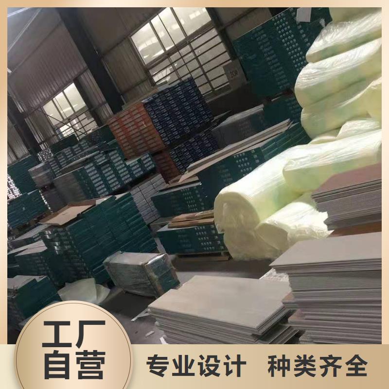 石塑地板方木支持定制批发