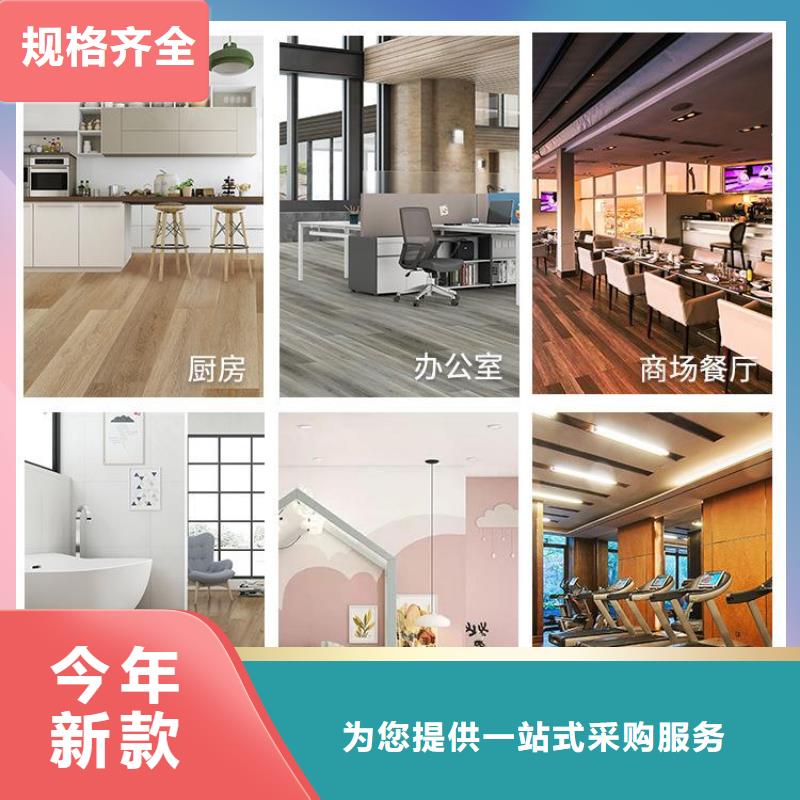 【 石塑地板 塑木复合材料价格实惠工厂直供】 美创新型材料(焦作市分公司)