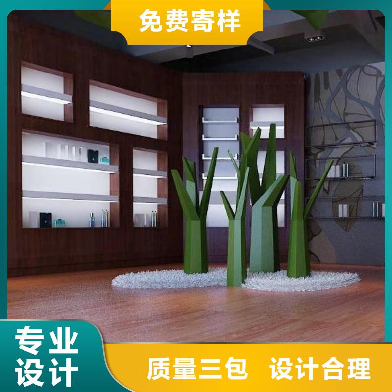 石塑地板集成墙板精选货源
