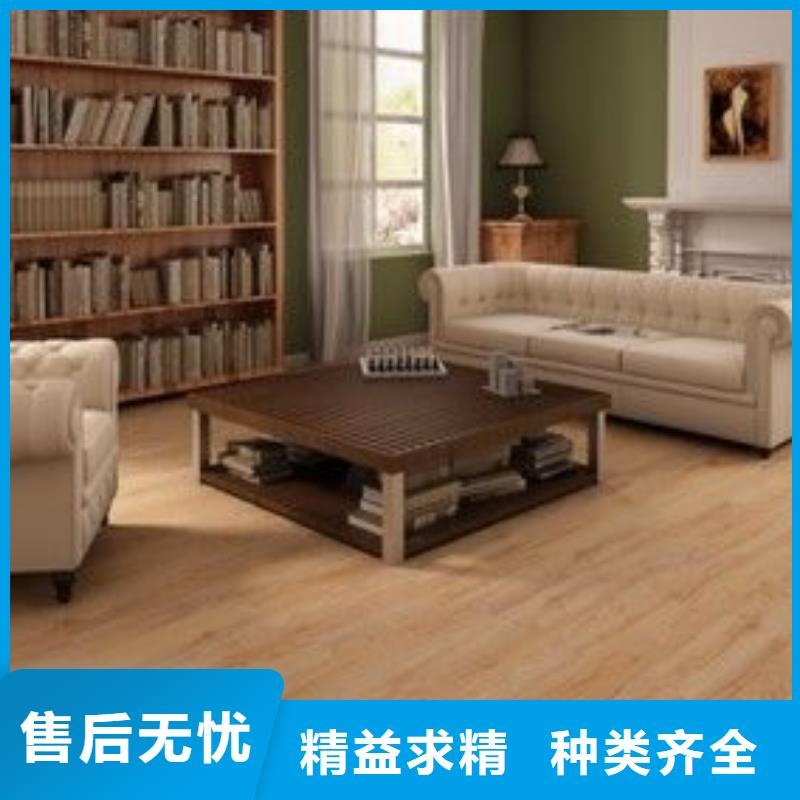 石塑地板户外木塑地板一站式采购方便省心