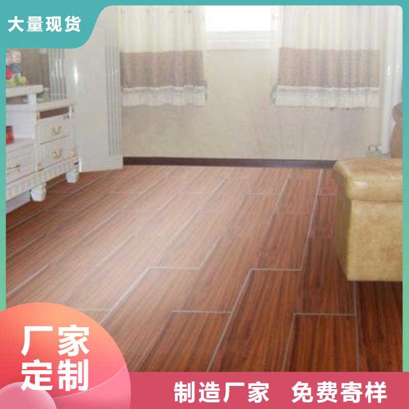 石塑地板天花吊顶懂您所需