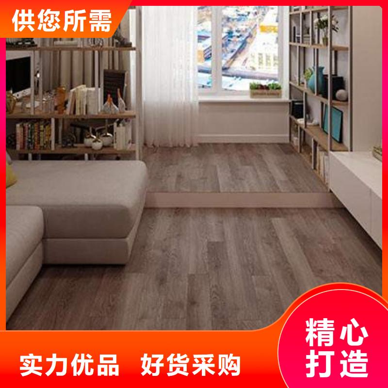 石塑地板方木支持定制批发