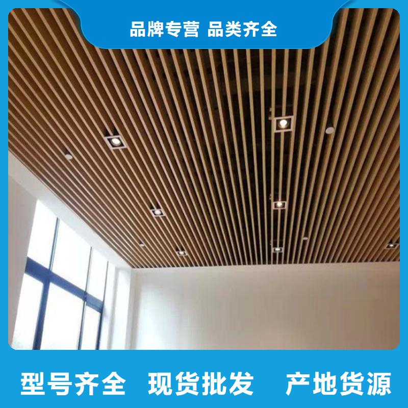 兰山|临沭|威海|济宁|潍坊|聊城【方木方通天花】_木饰面为您精心挑选-美创