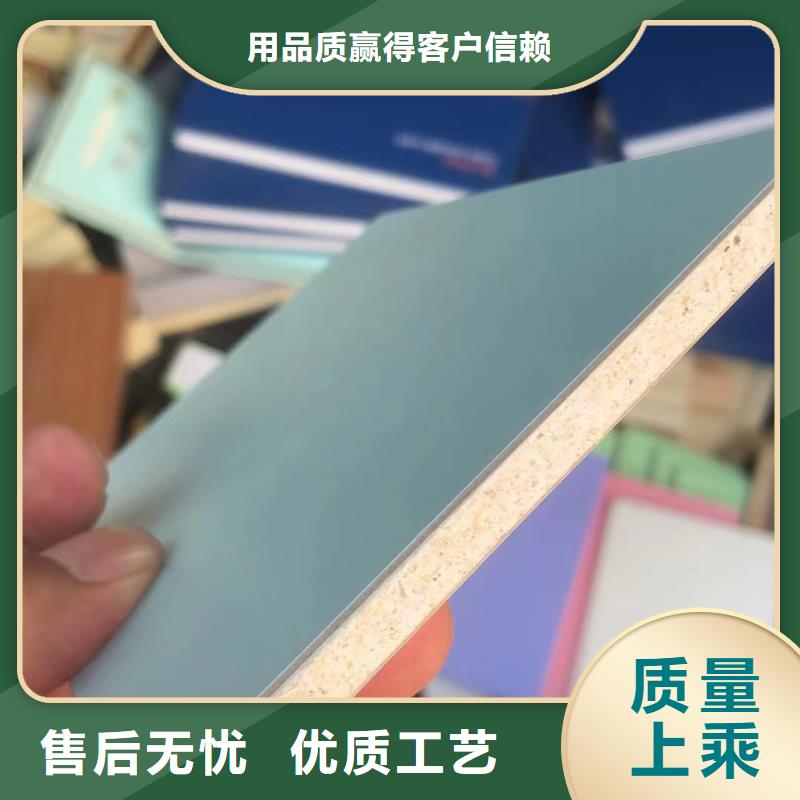 冰火板生态木天花吊顶用途广泛