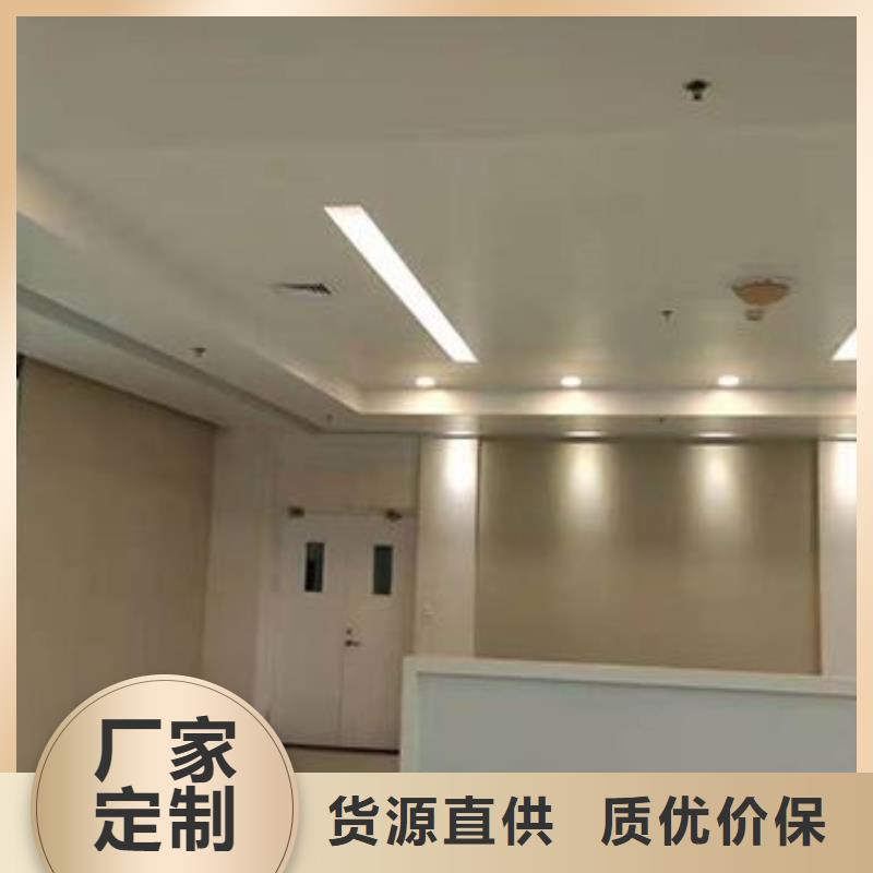 【冰火板】木饰面实体厂家大量现货