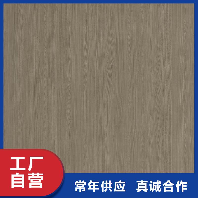 冰火板生态木天花吊顶用途广泛