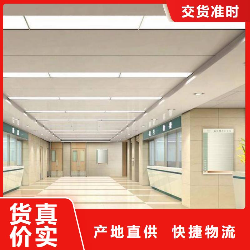 【冰火板】-木塑户外地板精挑细选好货同城品牌