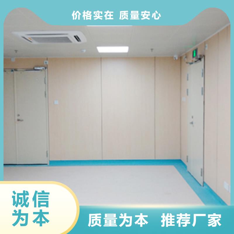 【冰火板】-木塑户外地板精挑细选好货同城品牌
